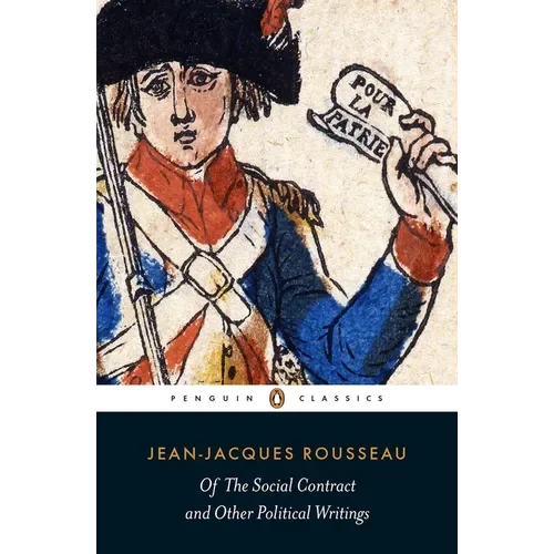 welibooks1164362