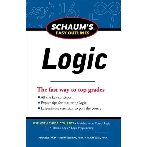 welibooks1164402