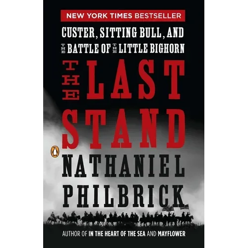 welibooks1164470