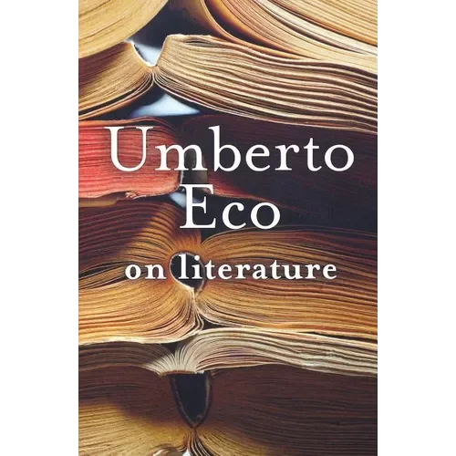 welibooks1166234