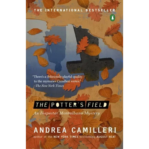welibooks1167236