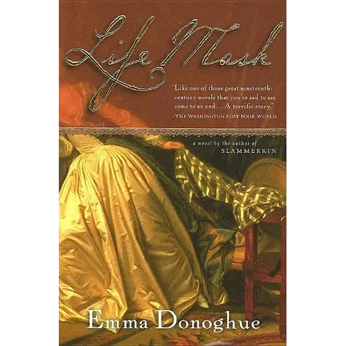 welibooks1167827