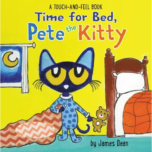 welibooks1167970
