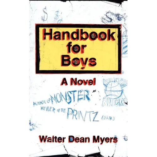 welibooks1169513