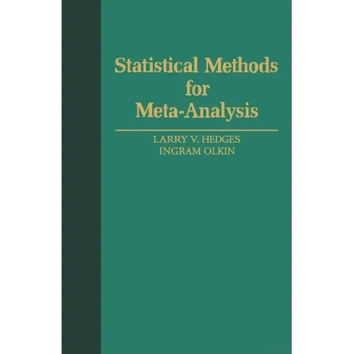 welibooks1169677