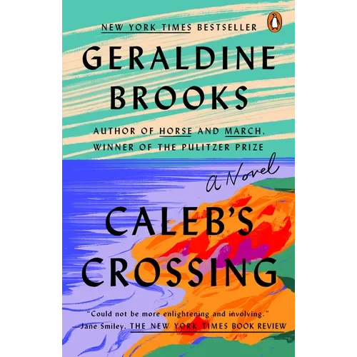welibooks1169772