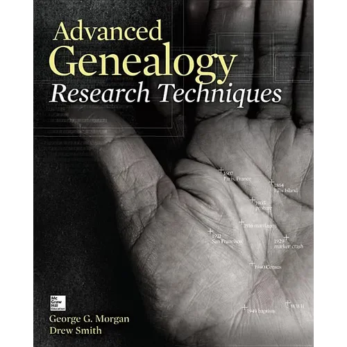 welibooks1170272