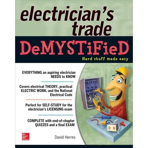 welibooks1171390