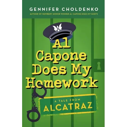welibooks1172226