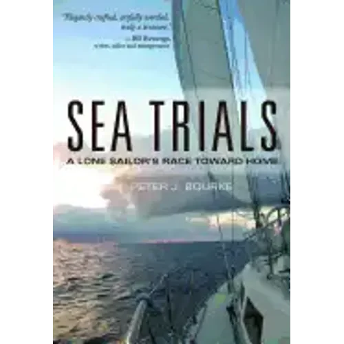 welibooks1172980
