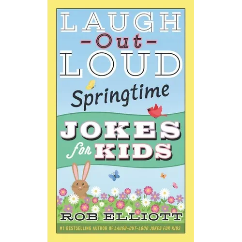 welibooks1175790
