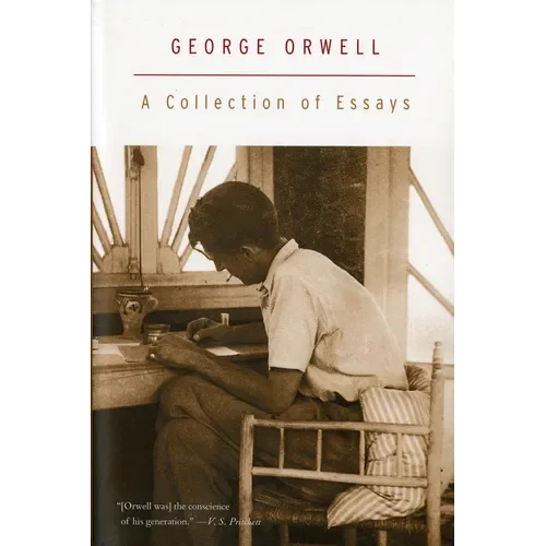 welibooks1177952