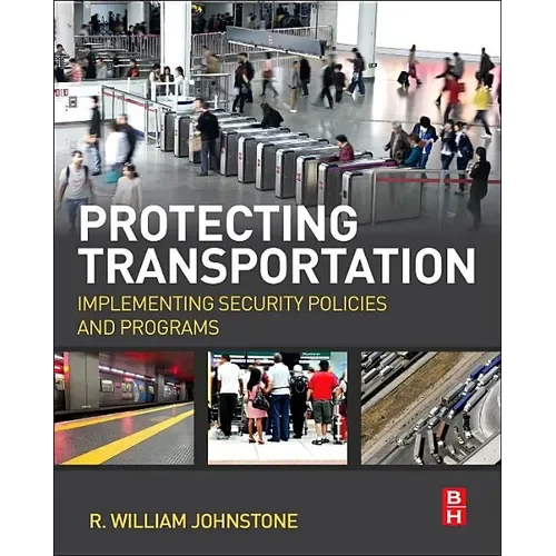 welibooks1178181