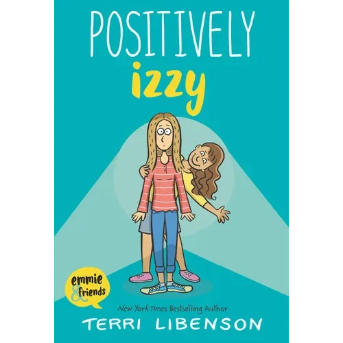 welibooks1178552