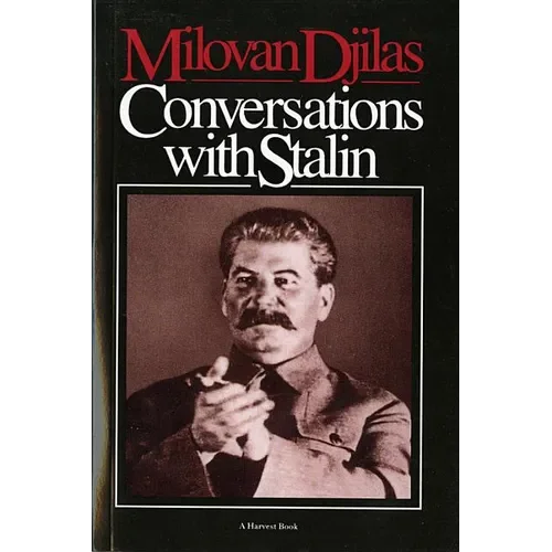 welibooks1178610