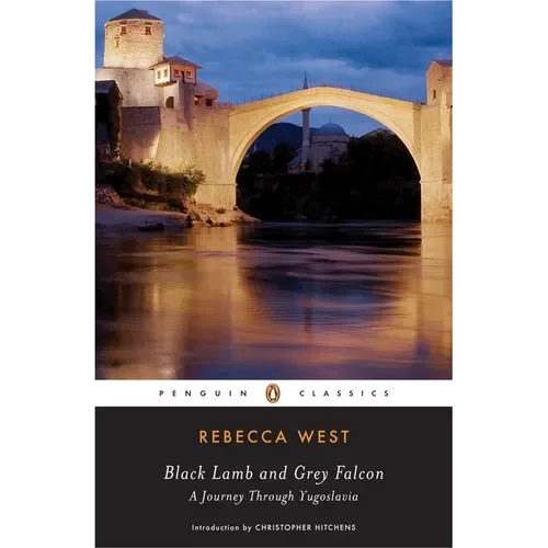 welibooks1179294
