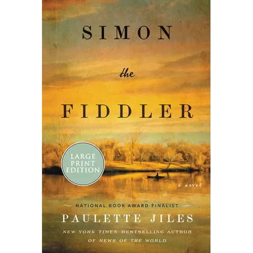 welibooks1179742