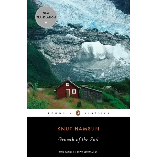 welibooks1180386