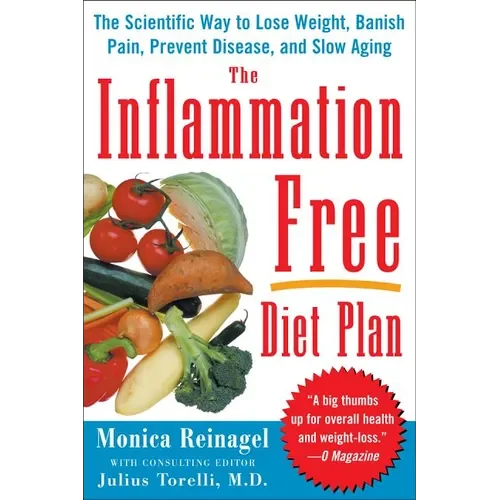welibooks1182392