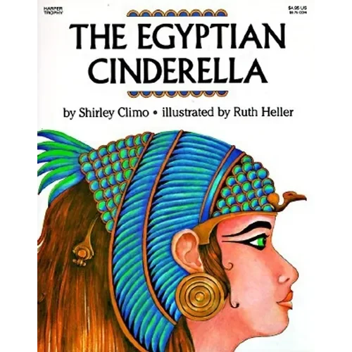 welibooks1182576