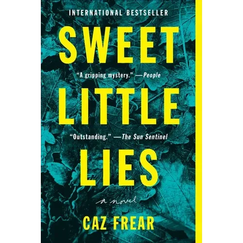 welibooks1182998