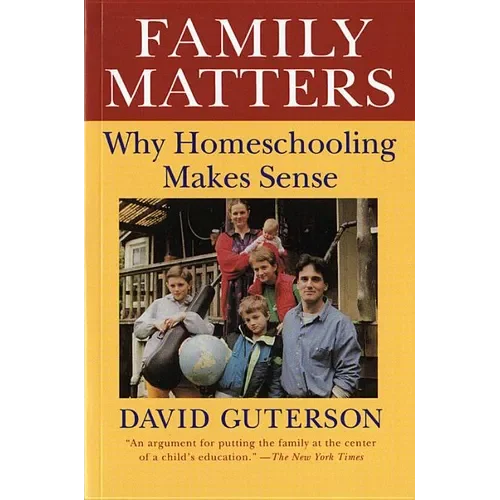 welibooks1183237