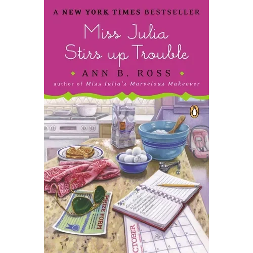 welibooks1183395