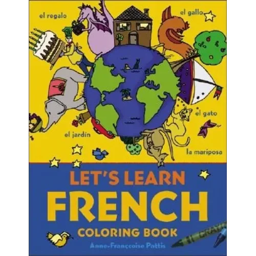 welibooks1184413