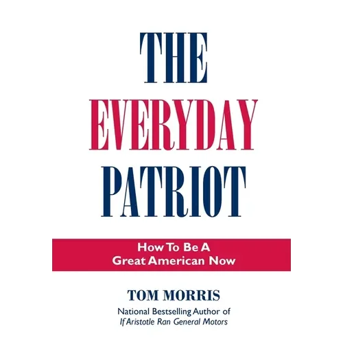 welibooks1184624