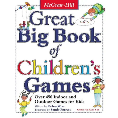 welibooks1185377