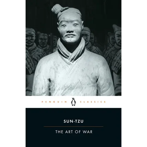 welibooks1185832