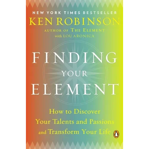 welibooks1187261