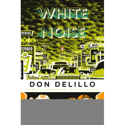 welibooks1187534