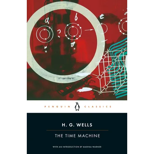 welibooks1189348
