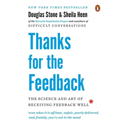 welibooks1189850