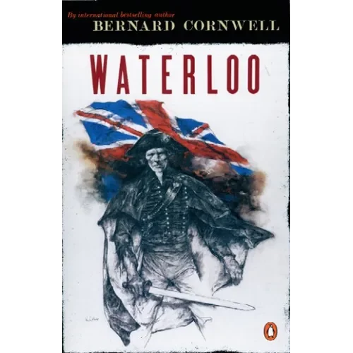 welibooks1191430