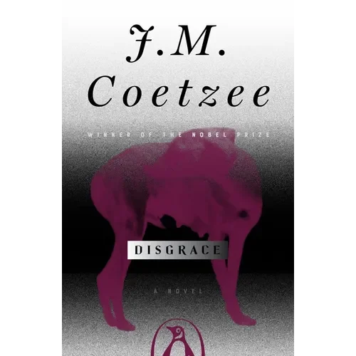 welibooks1191609