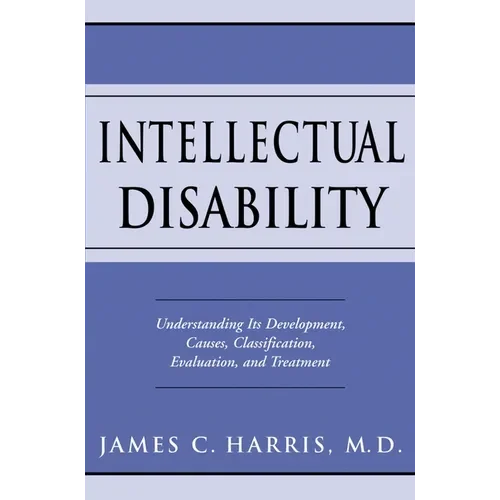 welibooks1192428