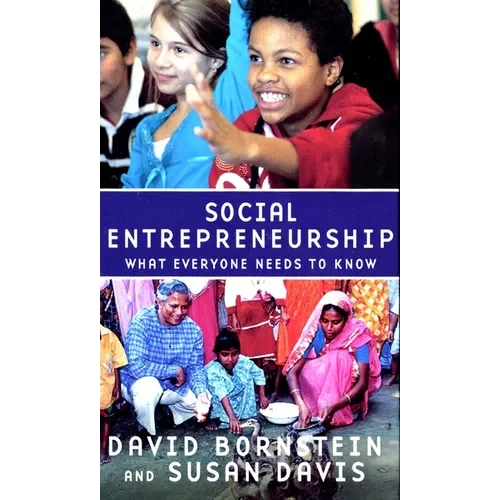 welibooks1192519