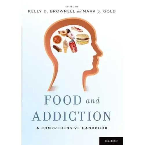 welibooks1192538
