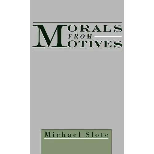 welibooks1192908