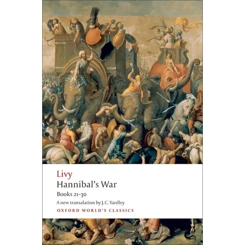 welibooks1194787