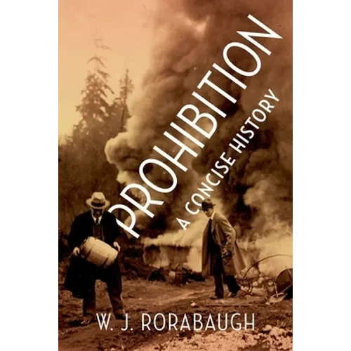 welibooks1195167