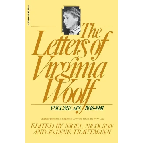welibooks1196309