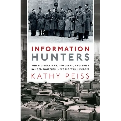 welibooks1196996