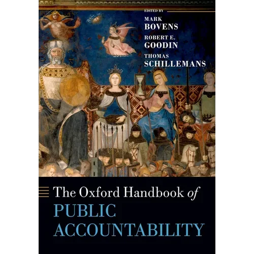 welibooks1200869