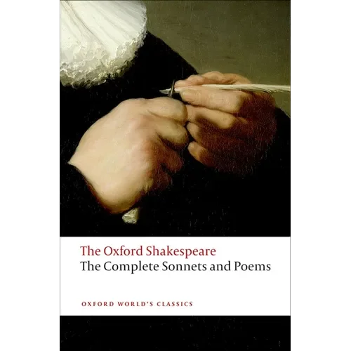 welibooks1201293