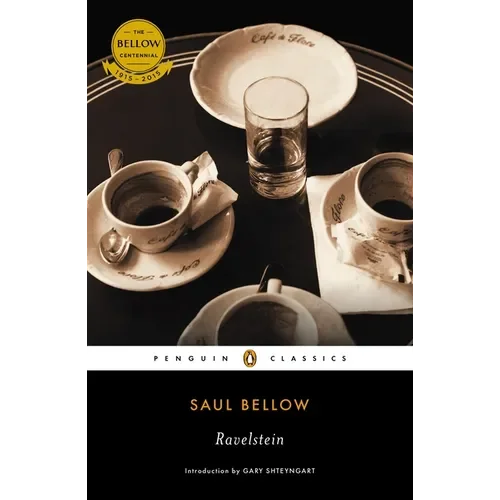 welibooks1201389