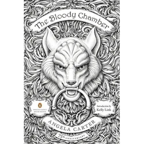 welibooks1201802