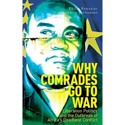 welibooks1202262